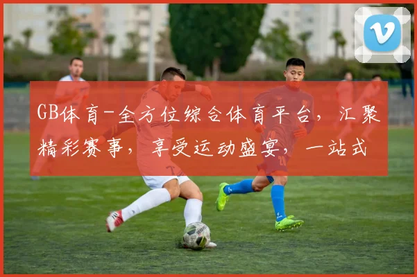GB体育-全方位综合体育平台，汇聚精彩赛事，享受运动盛宴，一站式体育体验，领先同行