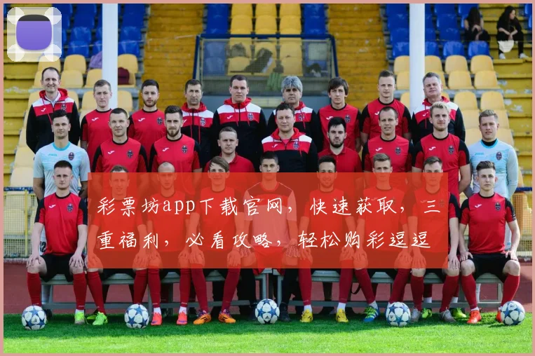 彩票坊app下载官网，快速获取，三重福利，必看攻略，轻松购彩逗逗乐