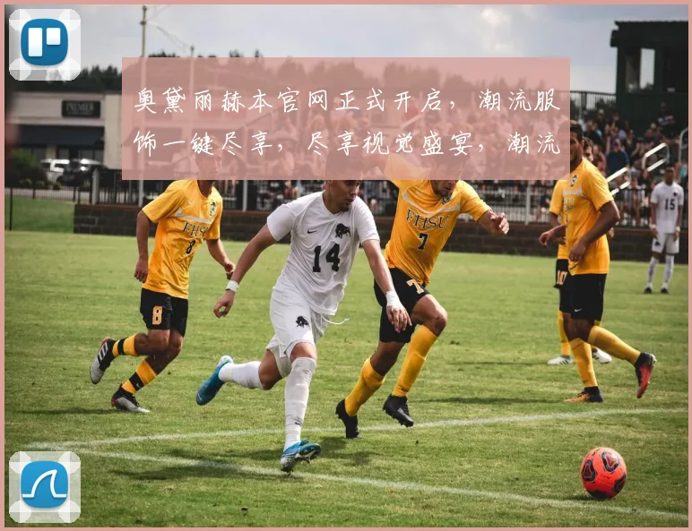 奥黛丽赫本官网正式开启，潮流服饰一键尽享，尽享视觉盛宴，潮流风向标。